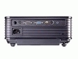 BenQ MP622c + Lamp – image 4