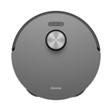 Dreame L10s Pro — vue 1 sur 4