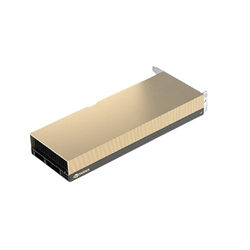DELL NVIDIA Ampere A30 24 GB High Bandwidth Memory 2 (HBM2)