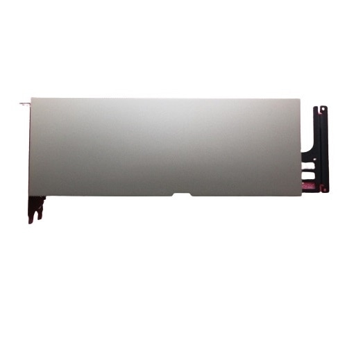 DELL NVIDIA Ampere A30 24 GB High Bandwidth Memory 2 (HBM2)