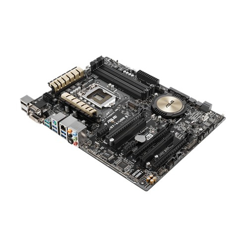 ASUS Z97-A/USB 3.1 – image 3