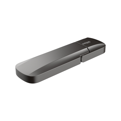 Dahua Technology DHI-USB-S806-32-512GB