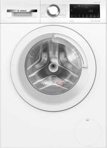 WNA144V0BY view 2