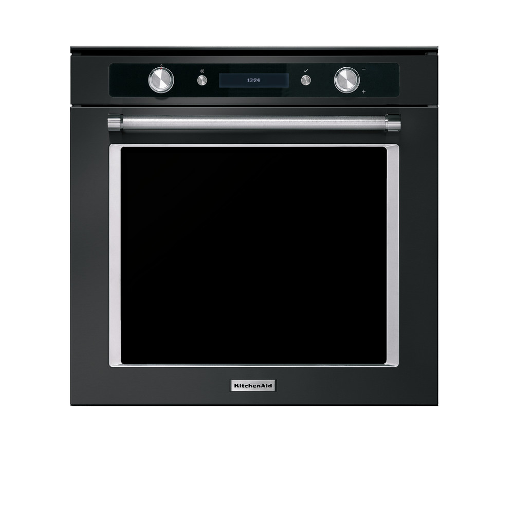 KitchenAid KOHSPB 60603 — vue 1 sur 2