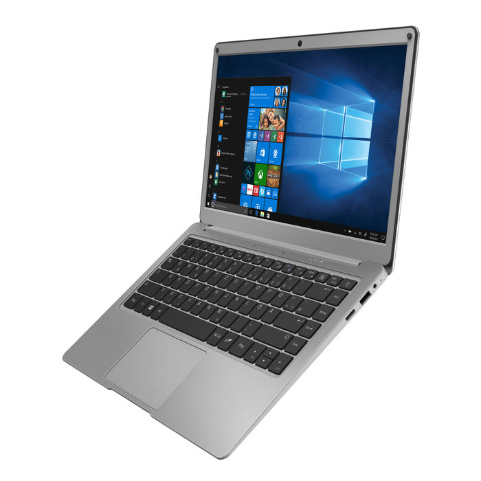 PEAQ PNB S130 – image 2
