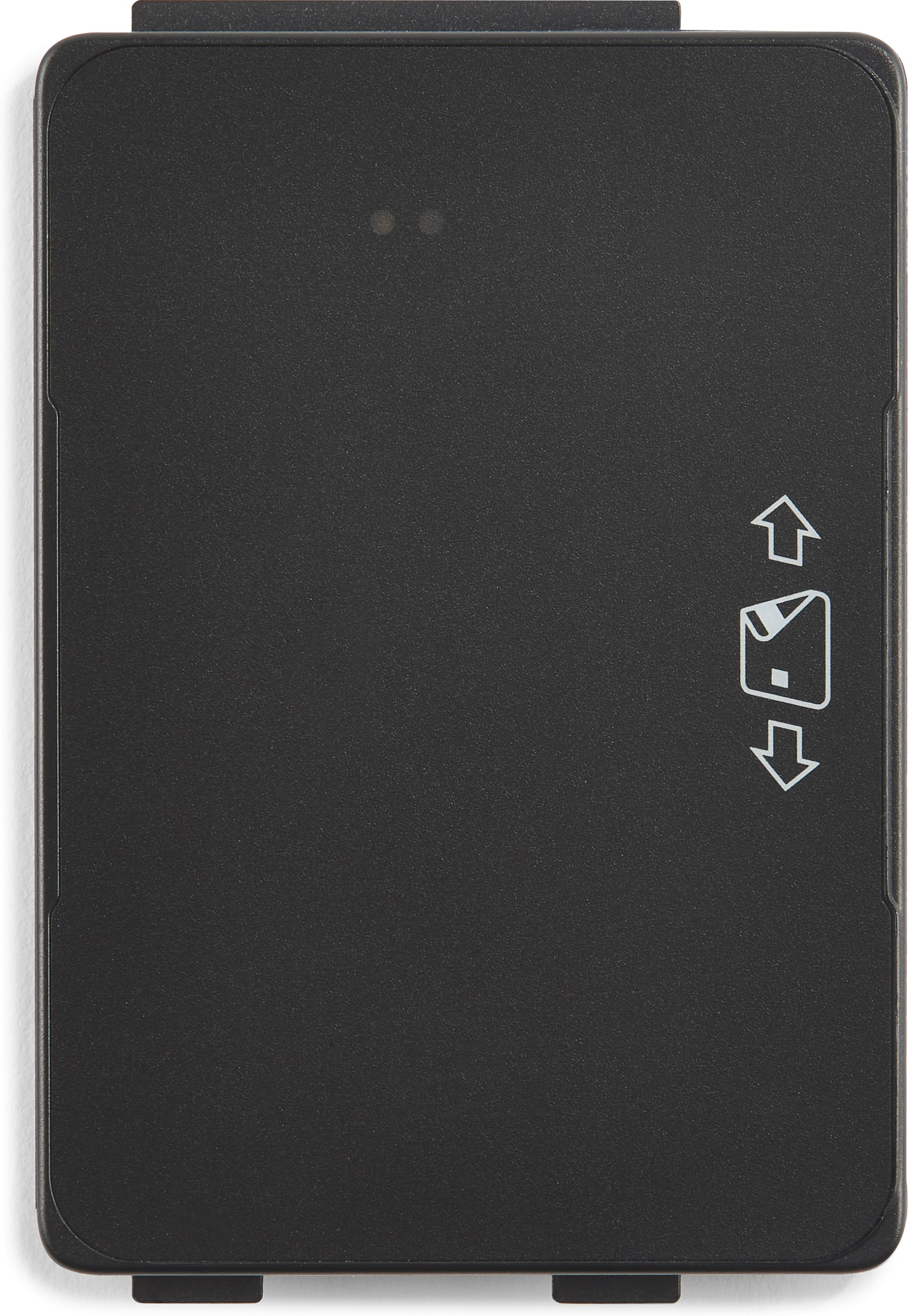 HP Engage Go Magnetic Stripe Reader