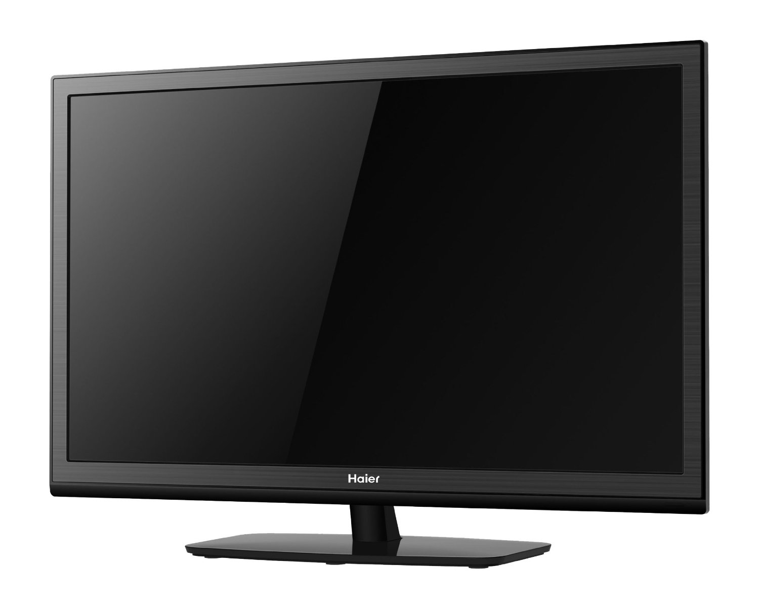 Haier LE42F2280 TV – image 2