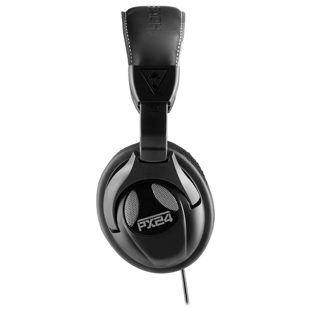 Turtle Beach Ear Force PX24 – image 6