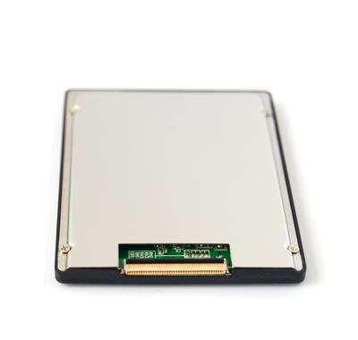 CoreParts MSD-ZF18.6-256MS internal solid state drive