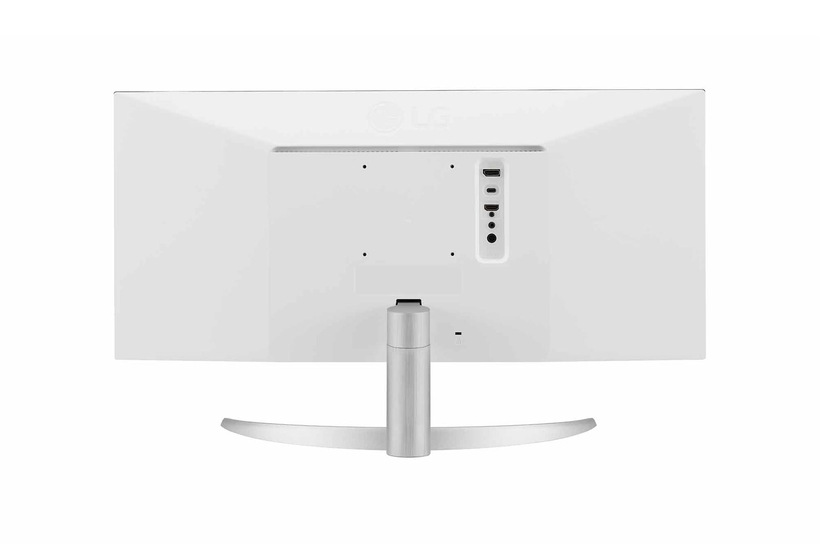 LG 29WQ600-W.AEU computer monitor – image 6