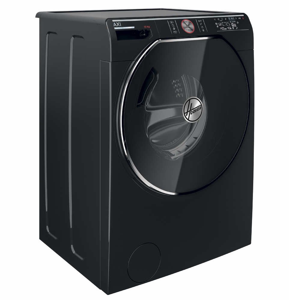 Hoover AXI AWMPD410LH8B/1-S washing machine Front-load – image 3