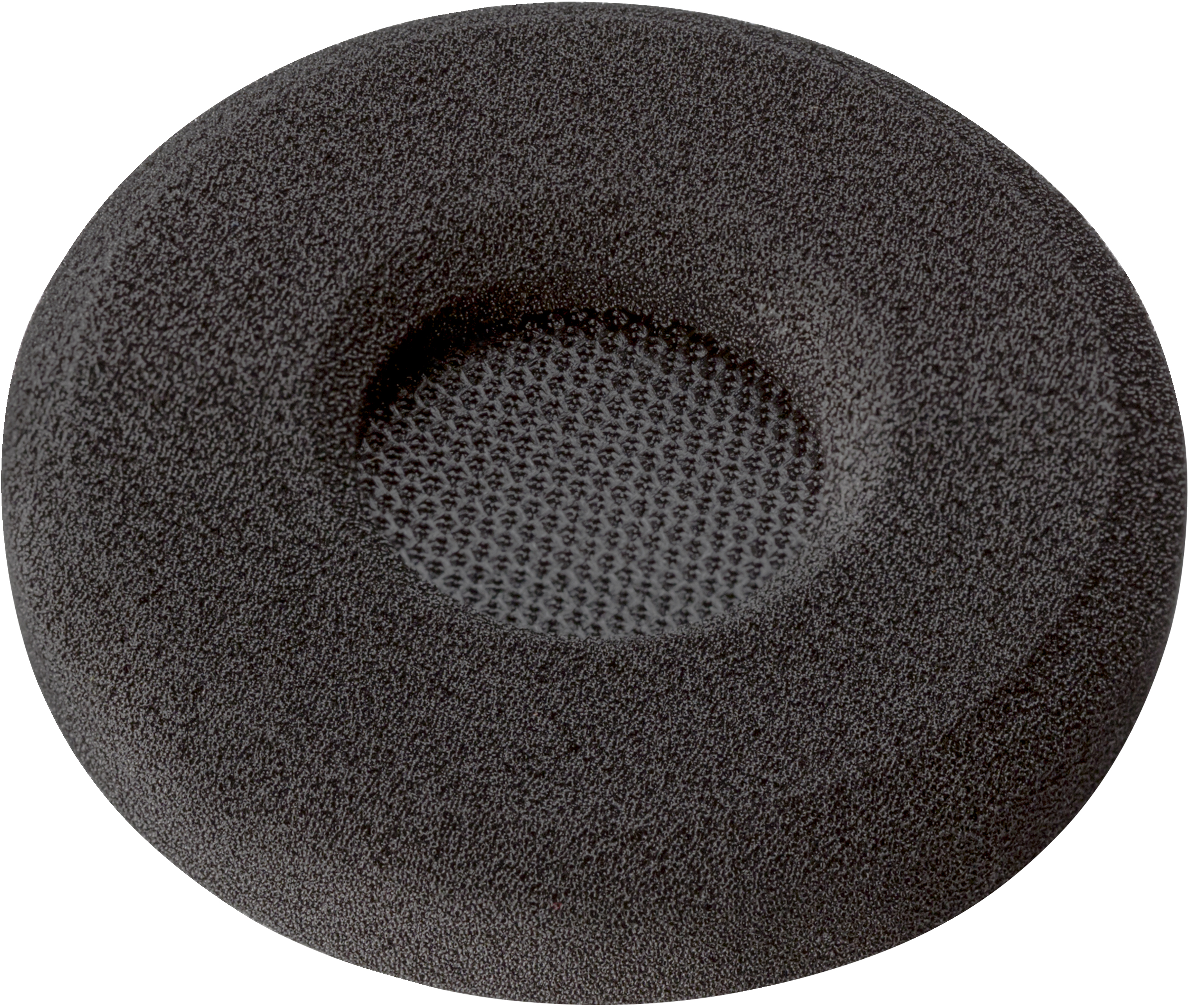 HP Poly EncorePro HW510/520 Foam Ear Cushions (2 Pieces). Package width: 190 mm, Package depth: 210 mm, Package height: 55