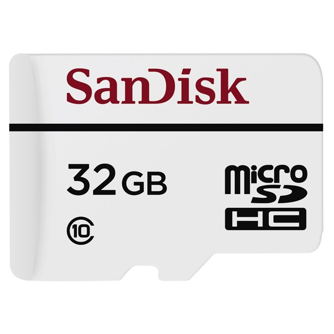 Hama 139712 32 GB MicroSDHC Class 10 – image 2