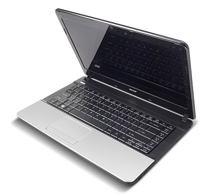 Acer Aspire E1-532-29554G50Mnkk Intel® Celeron® 2955U Laptop – image 2