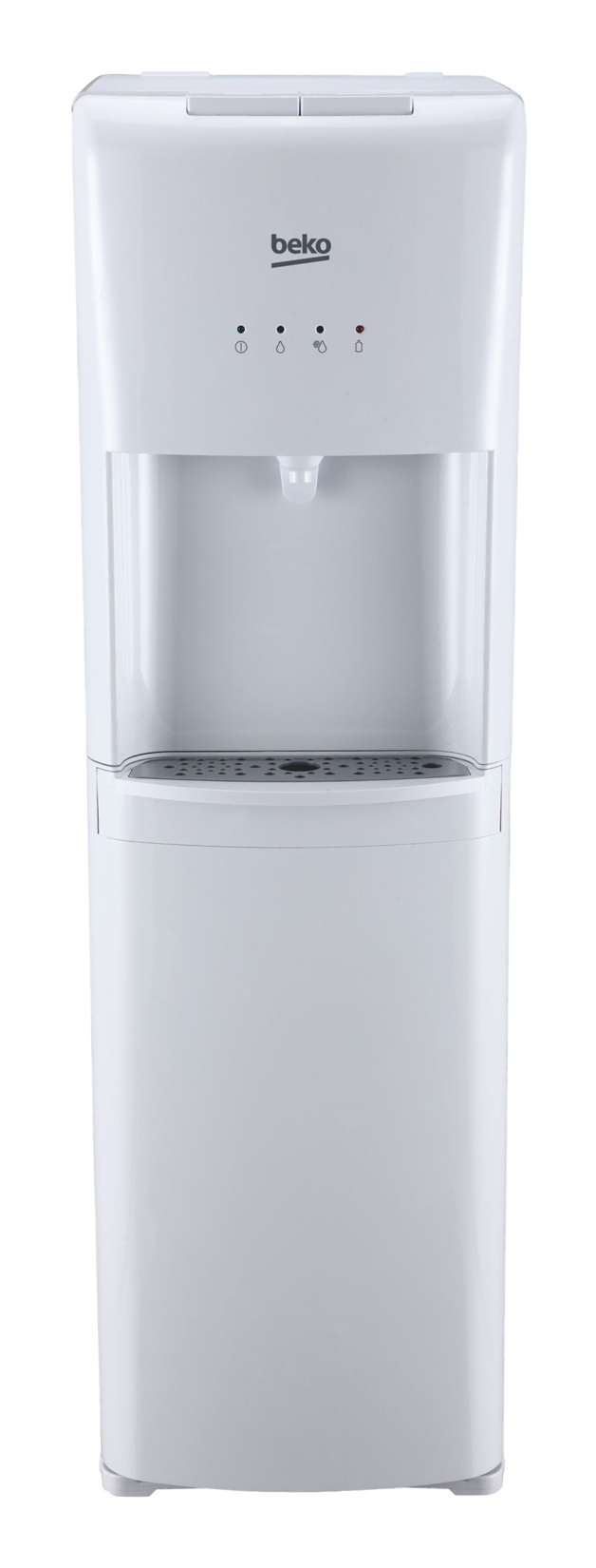 Beko BSS 4601 – image 1