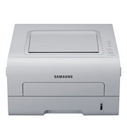 Samsung ML-2950ND laser printer – image 3