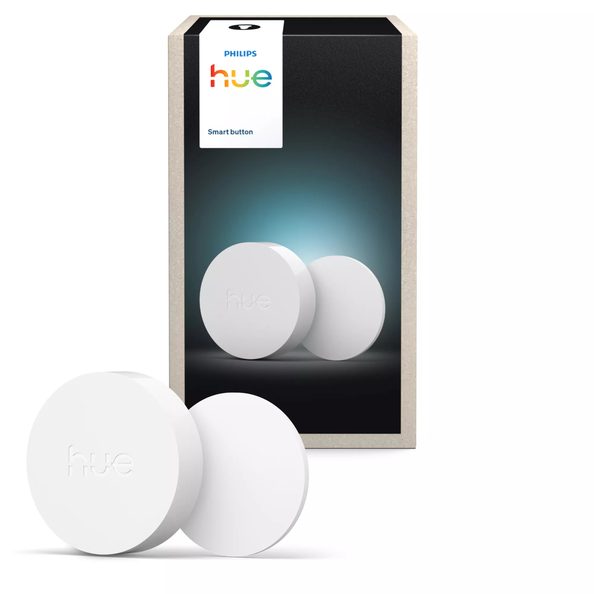 Philips by Signify 8721103038616 – image 3