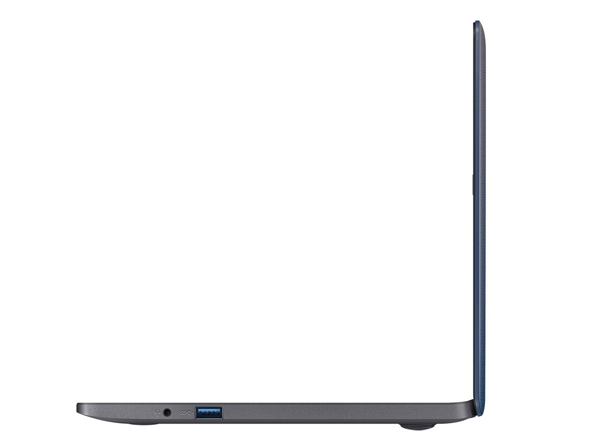 ASUS L203MA-FD040TS Intel® Celeron® N4000 Laptop – image 7