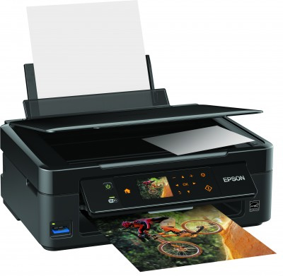 https://images.icecat.biz/img/gallery/10649845-Epson-C11CB22306-30992.jpg