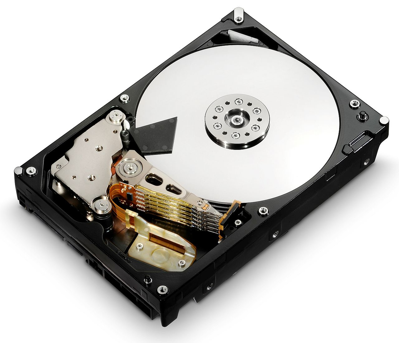 Iomega UltraMax 36164 internal hard drive