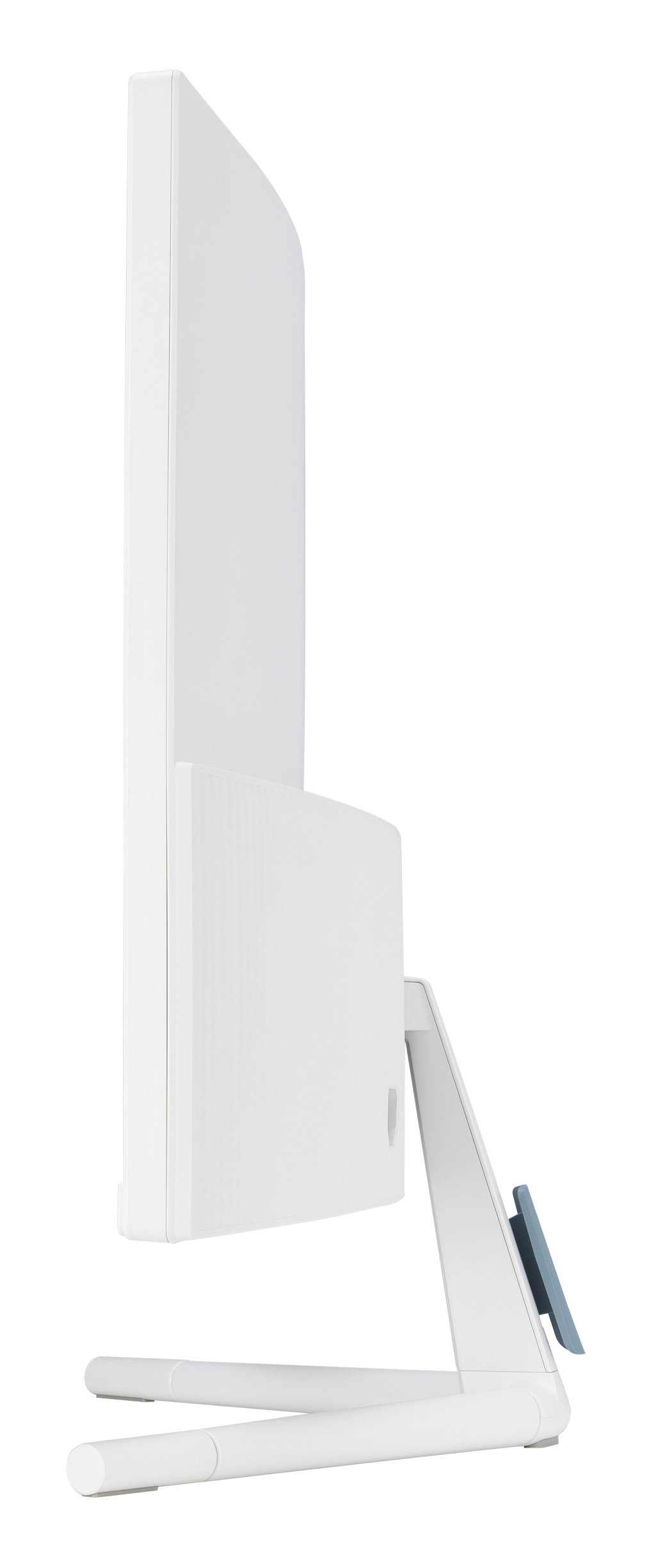 ASUS VU34WCIP-W computer monitor – image 7