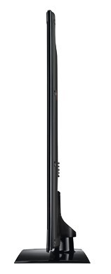 LG 37LV570G TV 94 cm (37") Full HD Wi-Fi Black – image 5