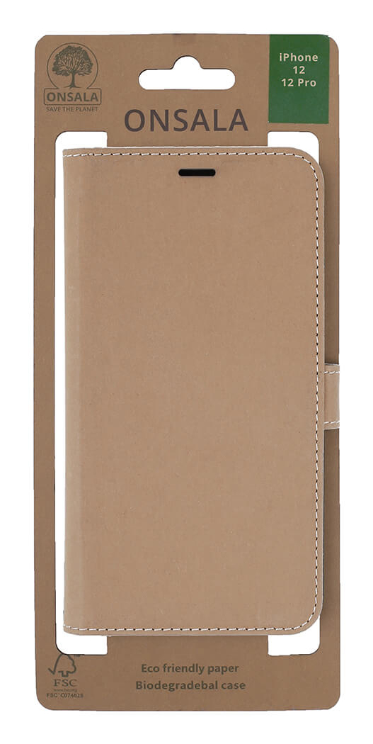 Onsala 591507 mobile phone case – image 2