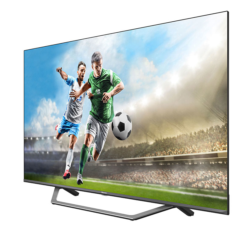 Hisense A7500F 43A7500F – image 2