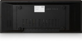 LG M2900S-BN computer monitor – image 3