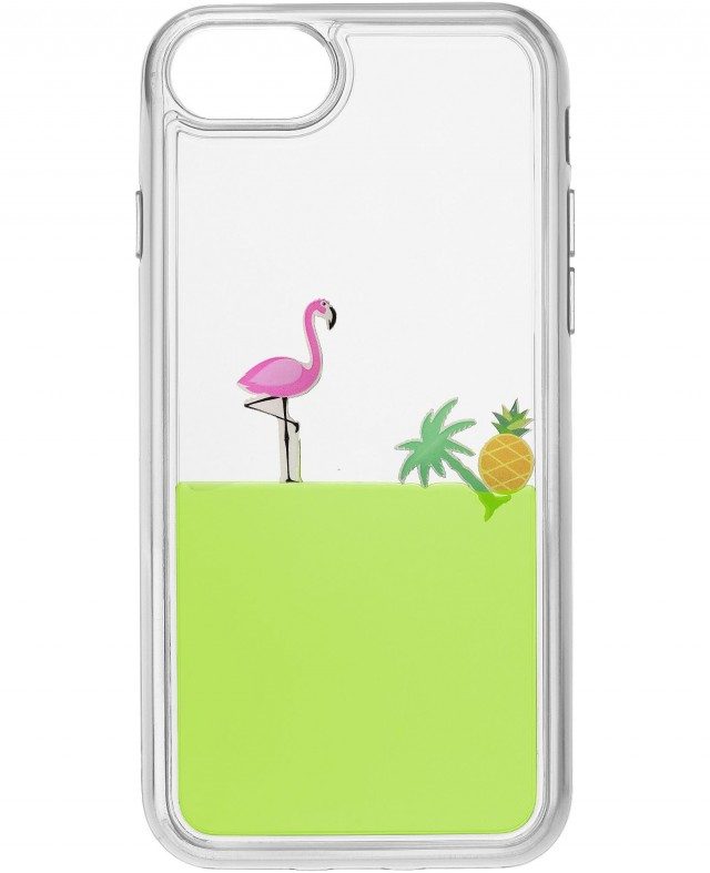 Cellularline Aqua - iPhone 8/7 – image 1