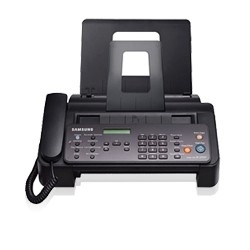 Samsung SF-375TP Buy 2 Get 1 Free Kit