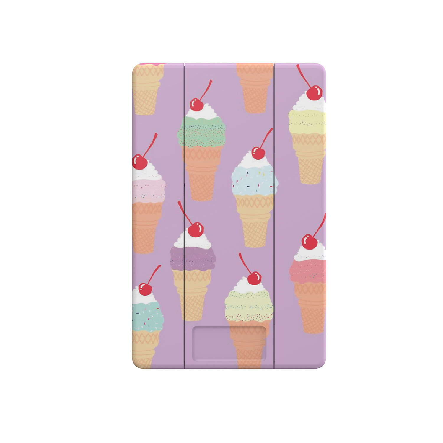 Speck 122305-7973 mobile phone case Cover Purple – image 2
