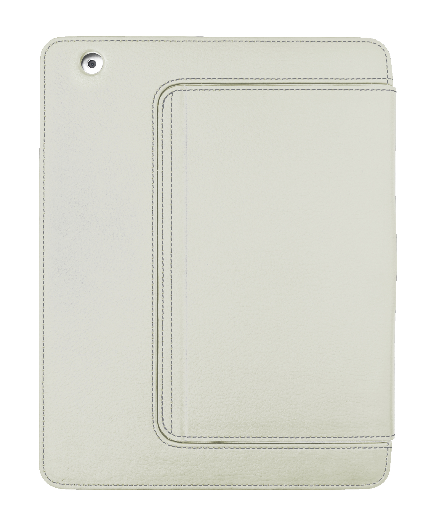 Trust eLiga Elegant – image 3