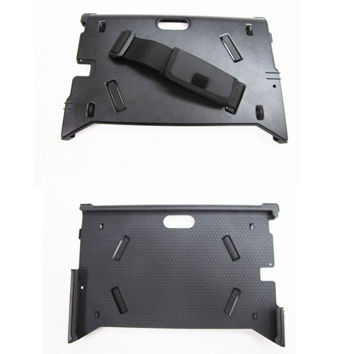 Fujitsu FPCCO184AQ tablet case