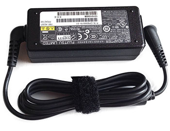 Fujitsu 2pin Stylistic Q584