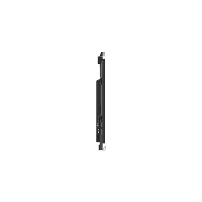 Monitor Profesional Dahua LPH65-MC470-P - 65" - 4K - HDMI - DHI-LPH65-MC470-P