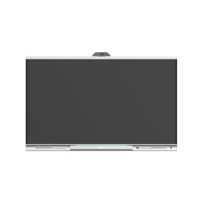 Monitor Profesional Dahua LPH65-MC470-P - 65" - 4K - HDMI - DHI-LPH65-MC470-P
