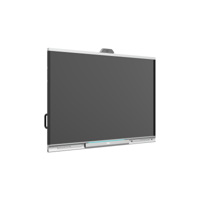 Monitor Profesional Dahua LPH65-MC470-P - 65" - 4K - HDMI - DHI-LPH65-MC470-P