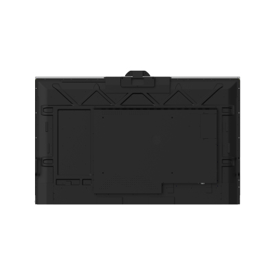 Monitor Profesional Dahua LPH65-MC470-P - 65" - 4K - HDMI - DHI-LPH65-MC470-P