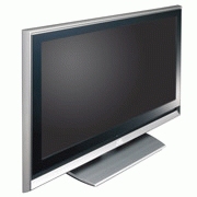 JVC LT-37DA8 TV 94 cm (37") HD 500 cd/m² – image 2