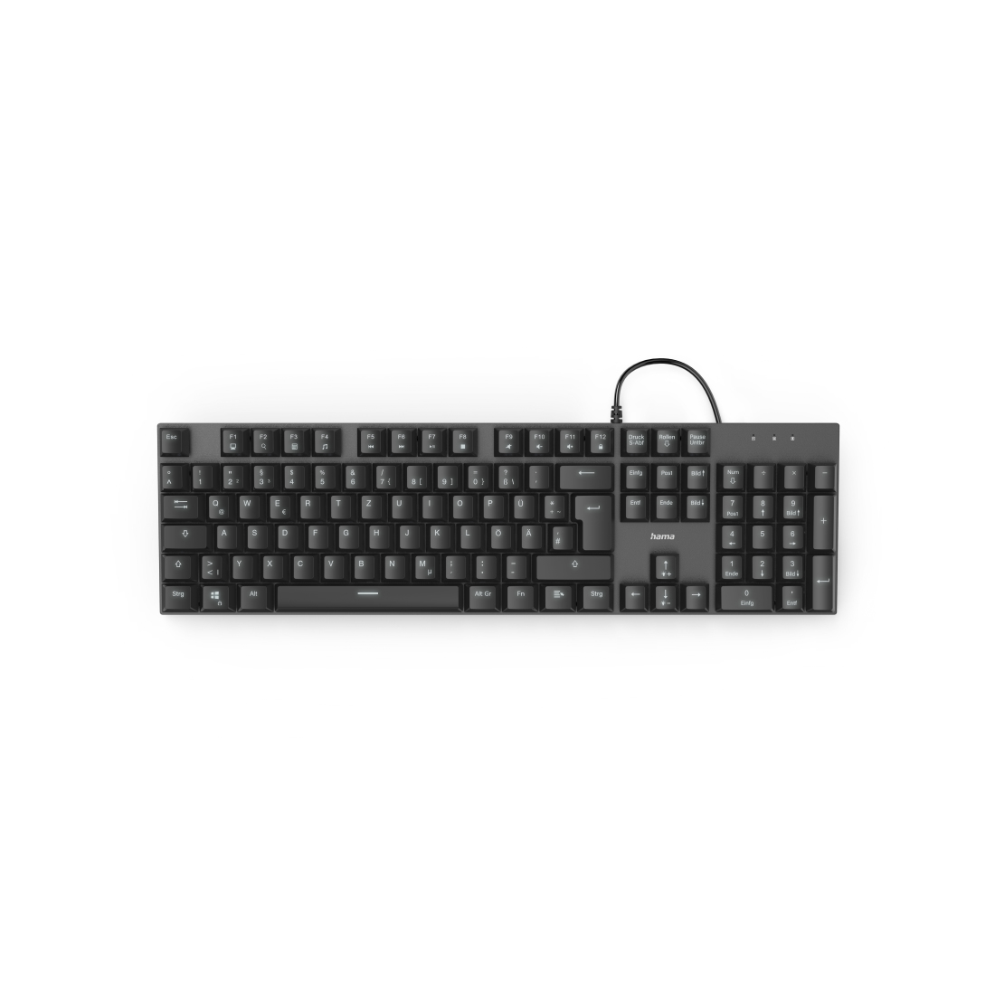 MKC-650