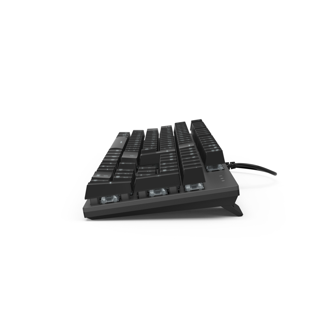 MKC-650