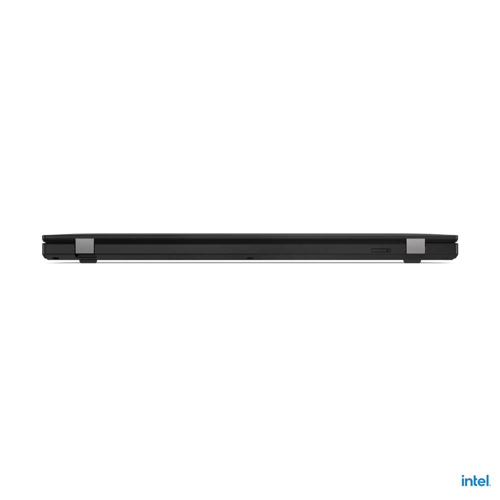 Lenovo T16 + Extra 8GB memory – image 7