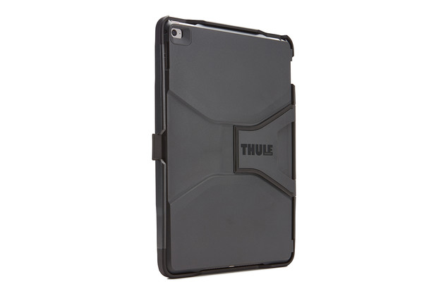 Thule Atmos 32.8 cm (12.9") Folio Grey – image 1