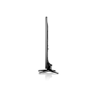 Samsung UE40ES6300U 101.6 cm (40") Full HD Smart TV Wi-Fi Grey – image 6