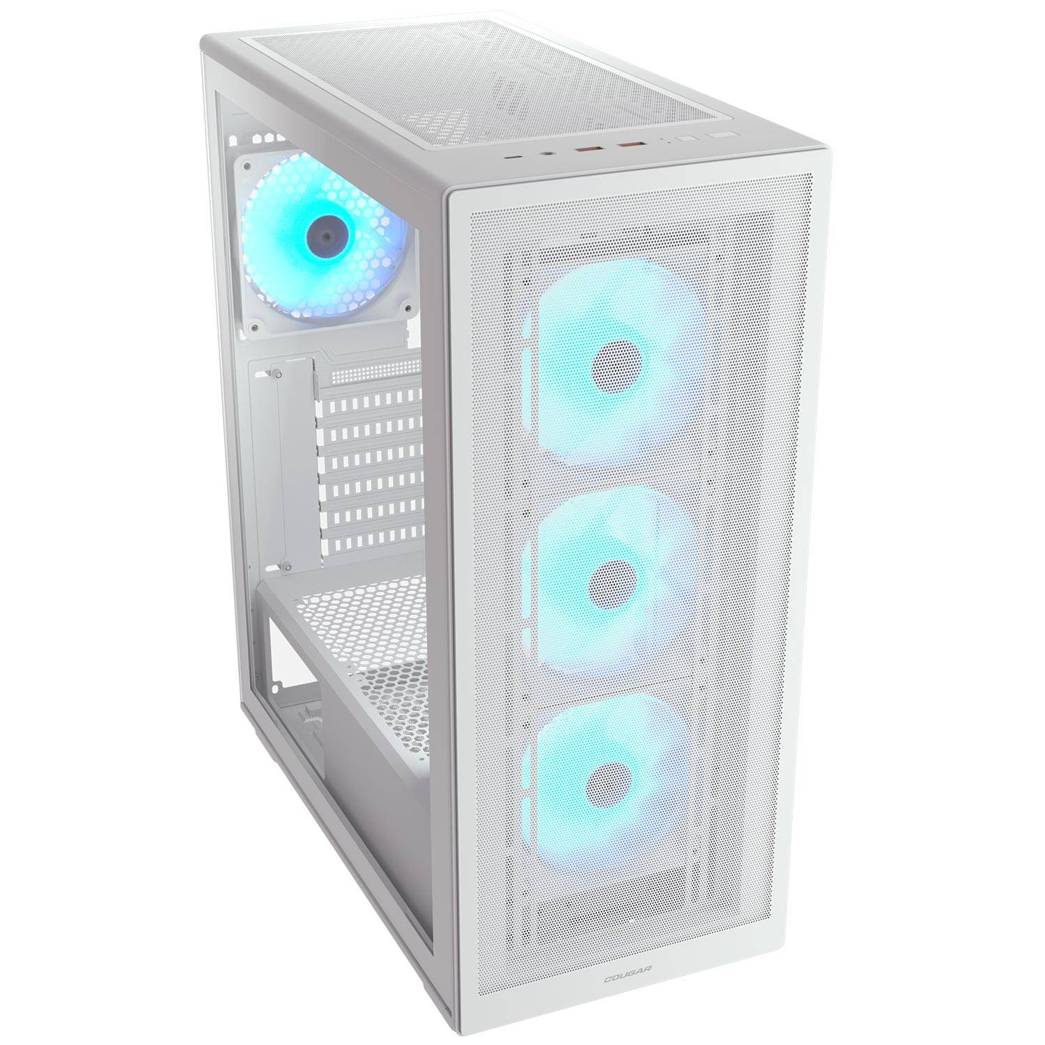 COUGAR MX220 RGB – image 2