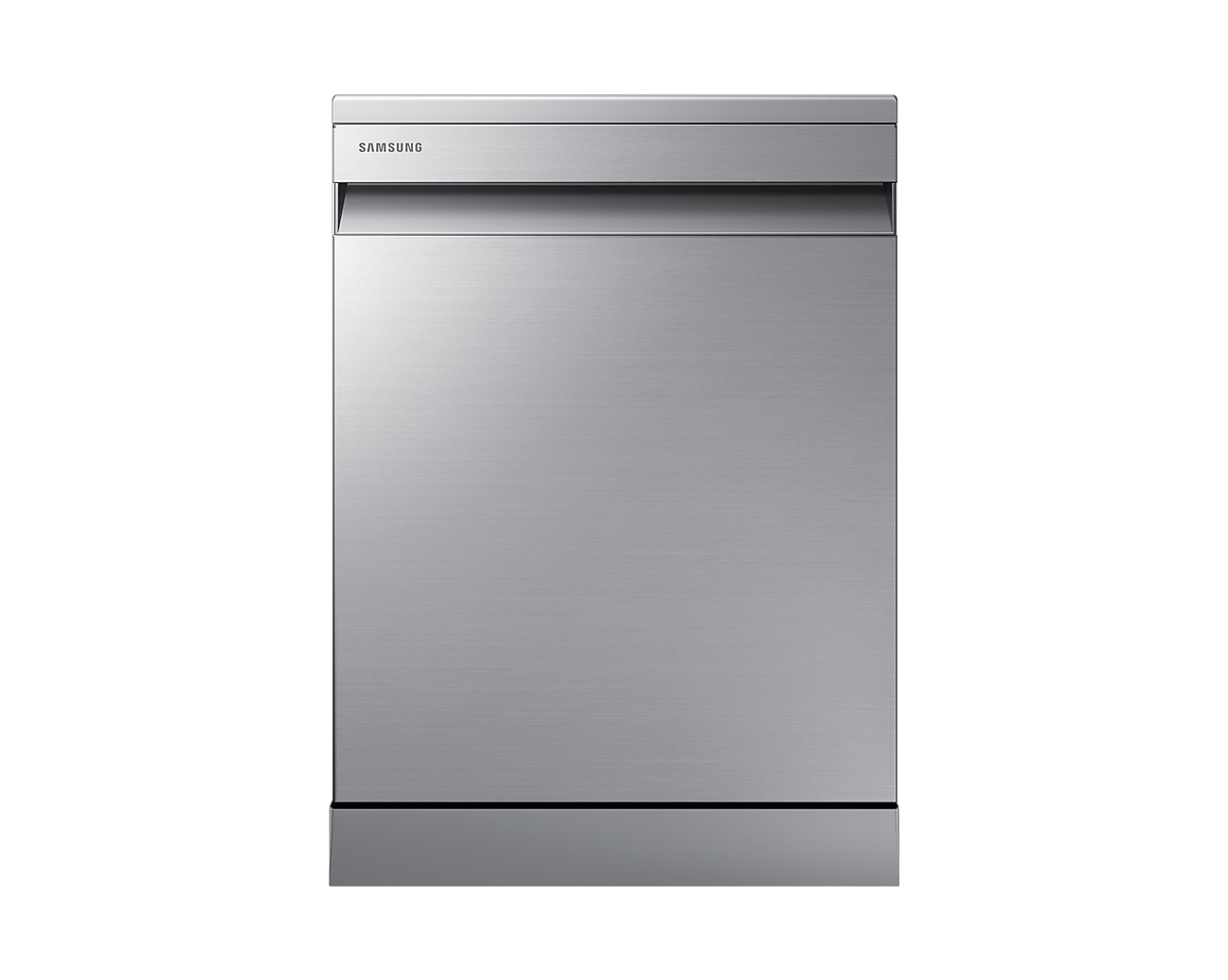 Samsung DW60R7040FSEU — vue 1 sur 8