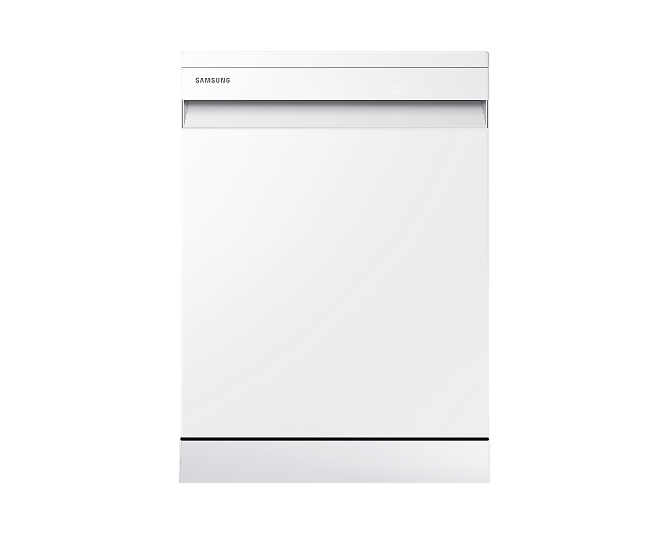 Samsung DW60R7040FWEU — vue 1 sur 8