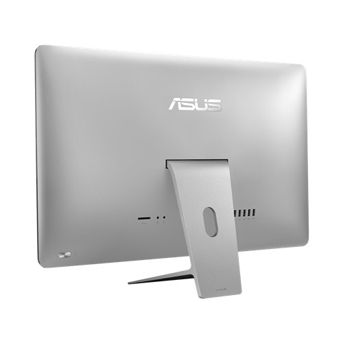 ASUS Vivo AiO ZN220ICGK-RC026X All-in-One PC/workstation Intel® Core™ i5 i5-6200U – image 2
