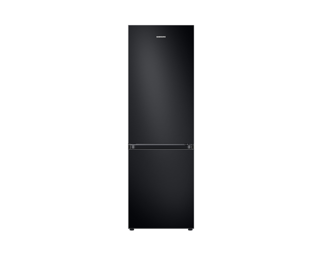 Samsung RB34T602EBNEU — vue 1 sur 8